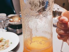 -徐记海鲜(观沙岭|滨江新城店)