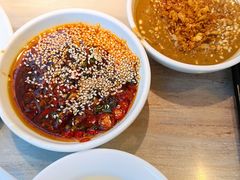 -阿杜打边炉(五江天街店)