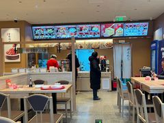 -华天二友居肉饼(宫门口店)