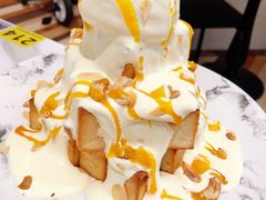 -卡朋西餐(悦汇城店)