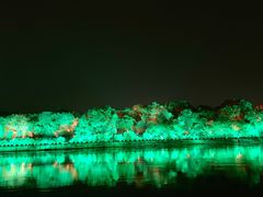 -桂林两江四湖景区