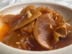 -百味馆·粤菜·湛江菜(后海花园店)