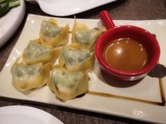 -同里湖大饭店-怡景轩中餐厅(同里古镇店)