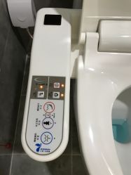 -爱贝蕊恩韩式月子会所(南山店)