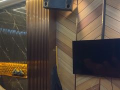 -河坝烧烤串城(金达莱店)