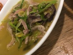 -南京人家(盛京大奥莱店)