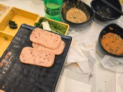 -呷哺呷哺 黄金牧场 (旧宫永辉超市店)