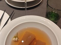 -海立阁海鲜江浙菜(漕河泾印象城店)