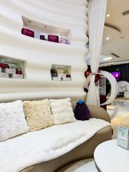 -洁铭新加坡医美