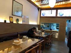 -笑来喜馄饨小笼工坊店(湖滨街店)