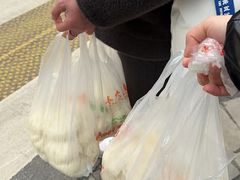 -袁大头包子(光华路店)