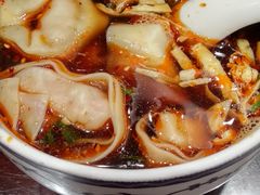 -熙盛源(凤凰街店)