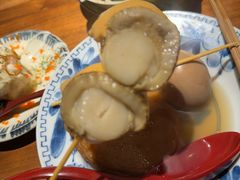 -横滨红砖仓库1号馆