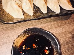 -雷神拉面(财富中心玉米楼店)