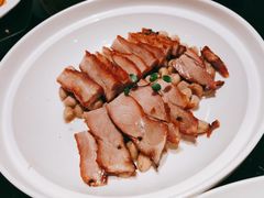 -高第街56号餐厅(银座商城玉函店)