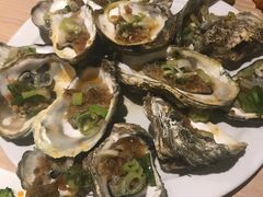 -Isla Sugbu Seafood City