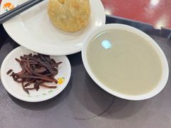 -常兴顺·小吃·家常菜(常营店)