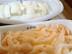 -大渝火锅(苏州西城永捷店)