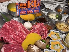 -奎梨(宿迁泗阳银河时代广场店)