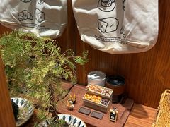 -Max Bakery 阿唛手作