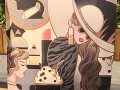 -奈雪的茶(中储能店)