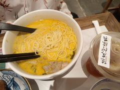 -和府捞面·大师店(上海漕宝路日月光店)
