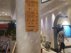 -金尚源SHANG