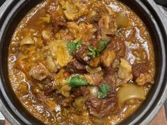 -杏花村水席楼·洛阳水席(老城十字街店)