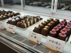 -发酵食堂(屏风街店)