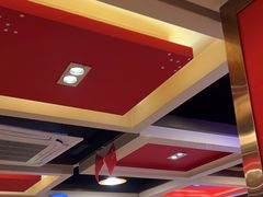 -沈姐万州烤鱼(沙坪坝七中店)
