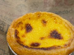 -肯德基(太原龙湖店)
