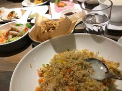 -周沫西餐(漫广场店)