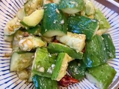 -KAOTOWN烤堂•烧烤(海汇港店)
