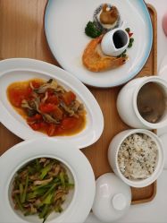 -弗蕾亚·和月月子调理院(东湖店)