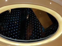 -澳门十六浦索菲特大酒店