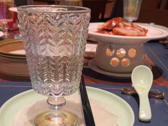 -北京全聚德(王府井店)