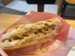 -西少爷(望京SOHO店)