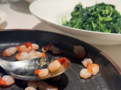 -晶采轩(虹桥路店)