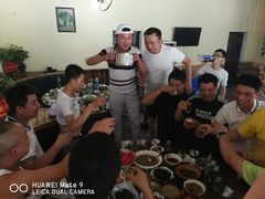 -杯莫亭(集里店)