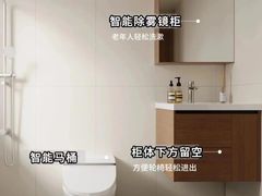 -居丽装饰空间设计(总部)