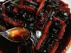 -阿明小菜·海鲜·上海菜(梅陇华理店)