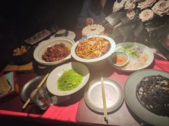 -寻食記创意特色菜