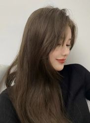 -禾里設計