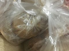 -大连熟食品交易中心