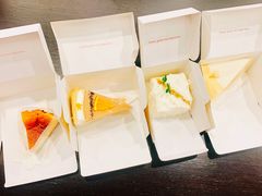 -双风车咖啡馆 Twin Windmills(六道口店)