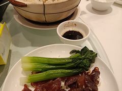 -海都六福酒家(世博广场店)