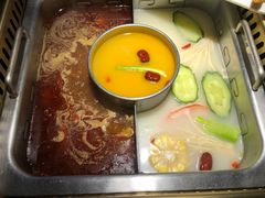 -大渝火锅(苏州西城永捷店)