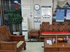 -通透堂中医·精准推拿(旗舰店)
