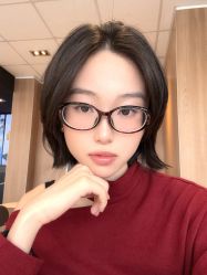 -XIMA·美发沙龙