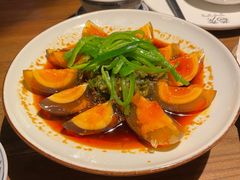 -首秀·四川料理(星耀101店)